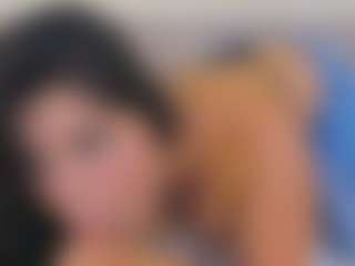 Live cam show with Georgina Reyes - College Big Tits on CamSodaAdn
