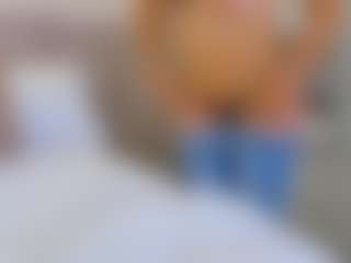 Show live cam dengan Georgina Reyes - BBW White di Camsoda | colombia
