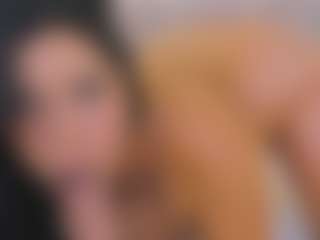 Georgina Reyes's Live Sex Cam Show