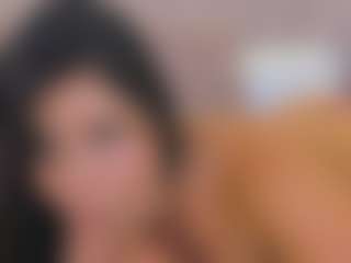 Georgina Reyes's Live Sex Cam Show
