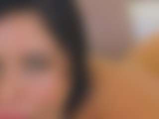 Georgina Reyes's Live Sex Cam Show