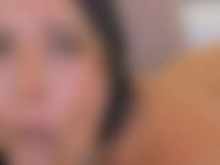 Georgina Reyes's Live Sex Cam Show