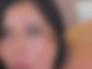 Georgina Reyes's Live Sex Cam Show