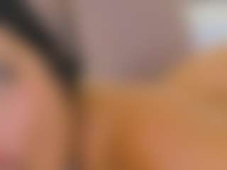 Georgina Reyes's Live Sex Cam Show