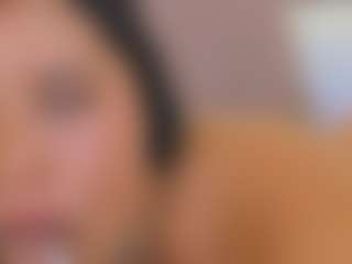 Georgina Reyes's Live Sex Cam Show