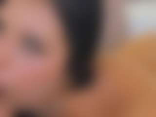 Georgina Reyes's Live Sex Cam Show