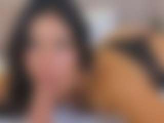 Live cam show with Georgina Reyes - BBW on xxxlivecams.org