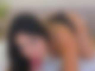 Live cam show with Georgina Reyes - Petite on CamSodaAdn