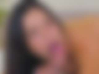 Live cam show with Georgina Reyes - Sexwebcam Red Hair on TottyGirls