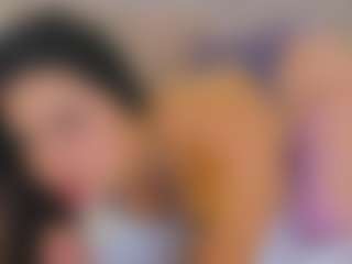 Live cam show with Georgina Reyes - Athletic on CamClone
