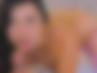 Georgina Reyes's Live Sex Cam Show