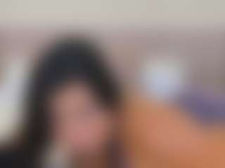 Georgina Reyes's Live Sex Cam Show