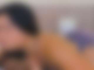 Georgina Reyes's Live Sex Cam Show