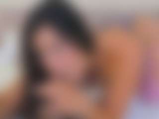 Georgina Reyes's Live Sex Cam Show