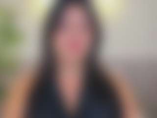 Show de cam en vivo con Georgina Reyes - Red Hair en Camsoda