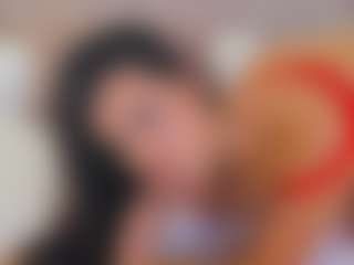 Live cam show with Georgina Reyes - Sexy on Camsoda