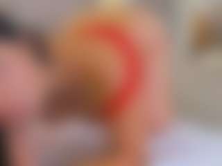 Georgina Reyes's Live Sex Cam Show