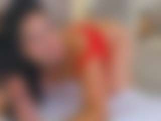 Georgina Reyes's Live Sex Cam Show