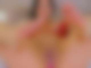 Georgina Reyes's Live Sex Cam Show