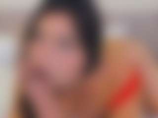 Georgina Reyes's Live Sex Cam Show