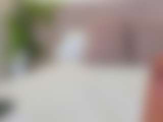 Georgina Reyes's Live Sex Cam Show