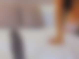 Georgina Reyes's Live Sex Cam Show