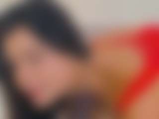Georgina Reyes's Live Sex Cam Show