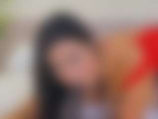 Georgina Reyes's Live Sex Cam Show
