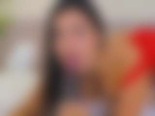 Georgina Reyes's Live Sex Cam Show