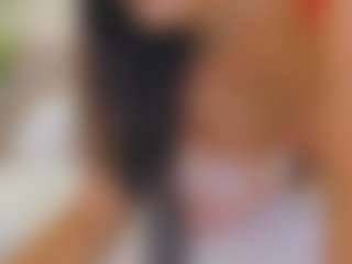 Georgina Reyes's Live Sex Cam Show