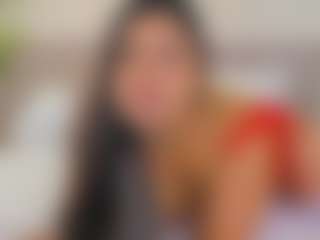 Georgina Reyes's Live Sex Cam Show
