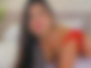 Georgina Reyes's Live Sex Cam Show