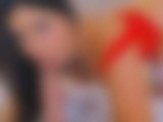 Show de cam en vivo con Georgina Reyes - College en Camsoda