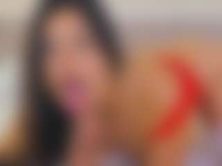 Live cam show with Georgina Reyes - BBW Teen (18+) on liverealitysex.com
