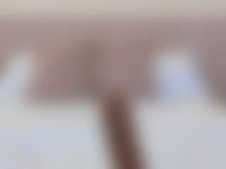 Georgina Reyes's Live Sex Cam Show