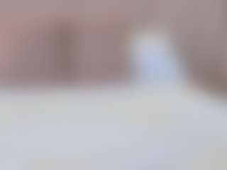 Live cam show with Georgina Reyes - Twerk Young Adult on Camming Site