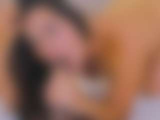 Live cam show with Georgina Reyes - Skinny Teen (18+) on sexytreat.net