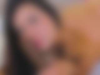 Georgina Reyes's Live Sex Cam Show