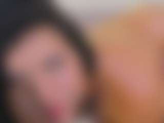 Georgina Reyes's Live Sex Cam Show