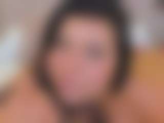 Georgina Reyes's Live Sex Cam Show