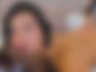 Georgina Reyes's Live Sex Cam Show