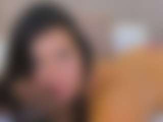 Georgina Reyes's Live Sex Cam Show