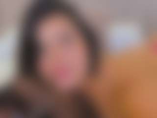 Georgina Reyes's Live Sex Cam Show