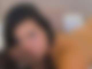 Georgina Reyes's Live Sex Cam Show