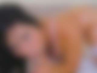 Live cam show with Georgina Reyes - Spank on Hubzter Live