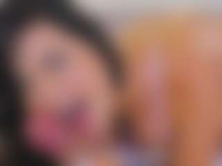 Live cam show with Georgina Reyes - Erotic Dance on TeamSkeetLive
