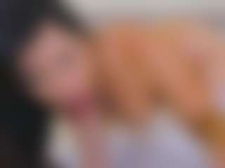 Georgina Reyes's Live Sex Cam Show