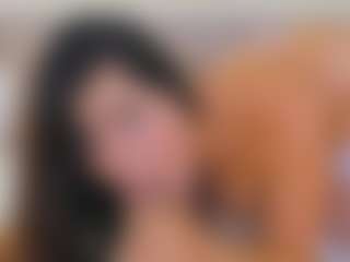 Georgina Reyes's Live Sex Cam Show