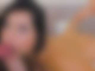 Georgina Reyes's Live Sex Cam Show