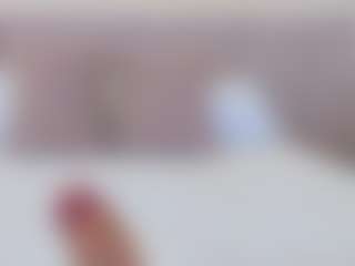Georgina Reyes's Live Sex Cam Show